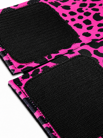 SculptWrap™ | Triple Compression Waist Cincher
