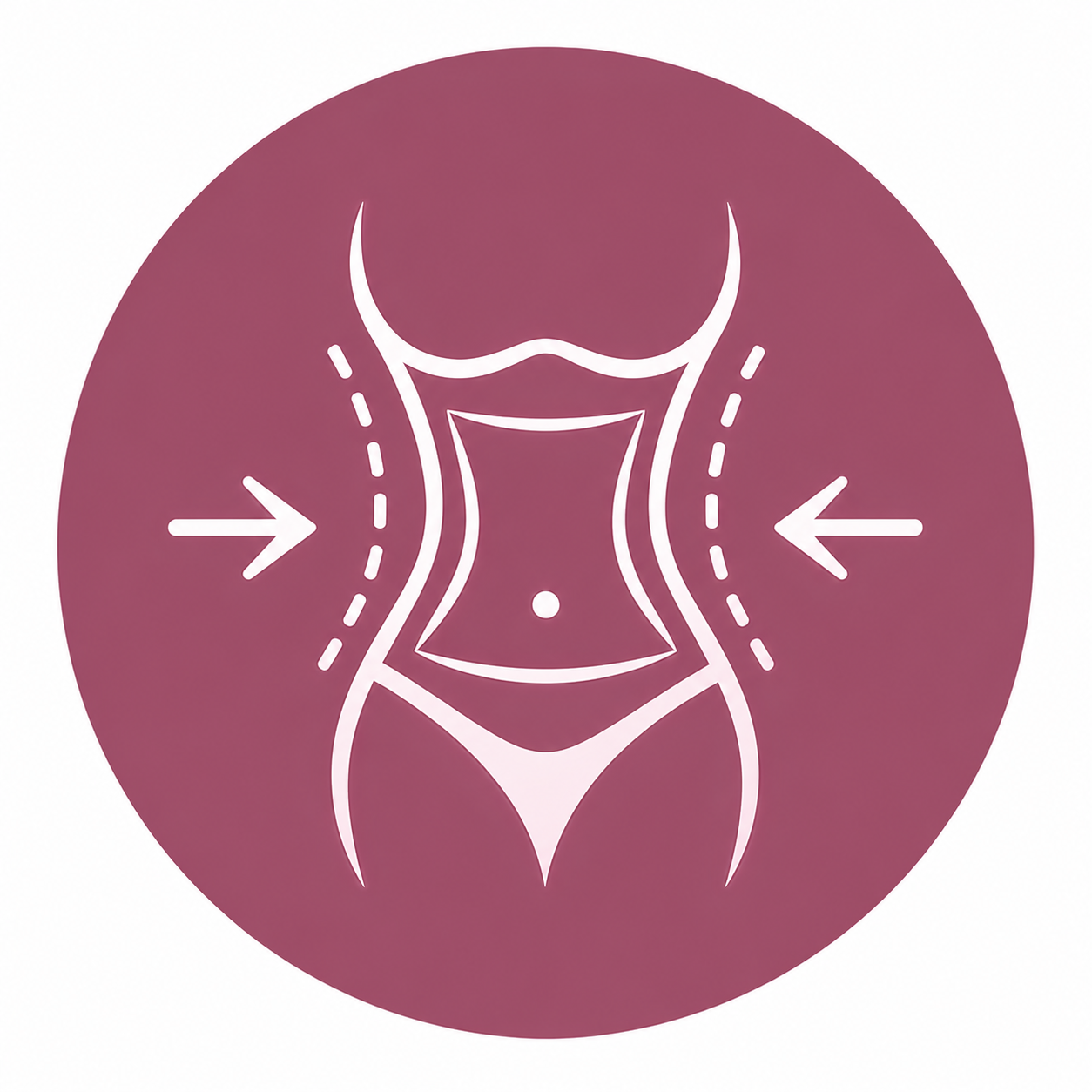 Benefit 1 icon