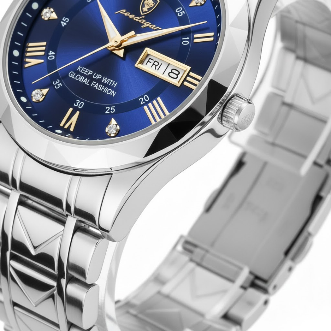 Poedagar – Neptune™