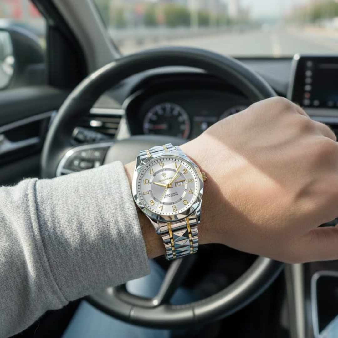 POEDAGAR - Atlantis™