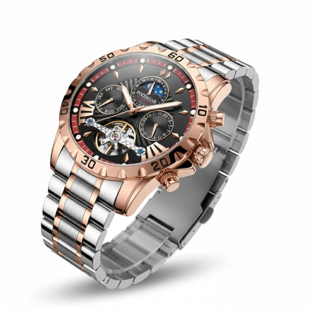 POEDAGAR - Midnight™