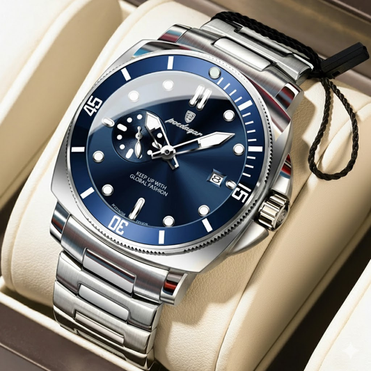 POEDAGAR - Mirage™