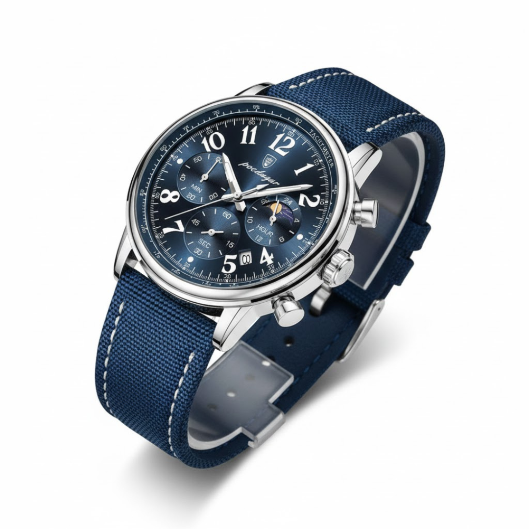 POEDAGAR - Oblivion™