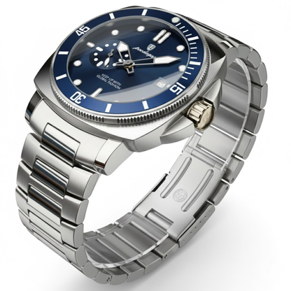 POEDAGAR - Mirage™