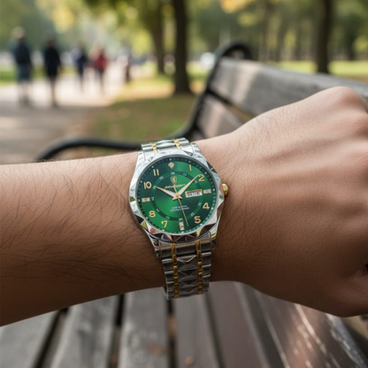 POEDAGAR - Atlantis™