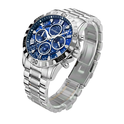 POEDAGAR - Maverick™