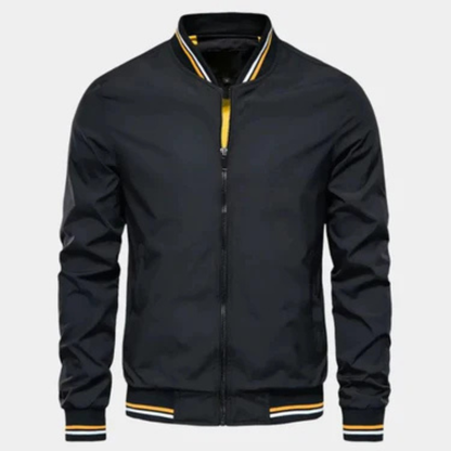 Massimo Bomber Jacket