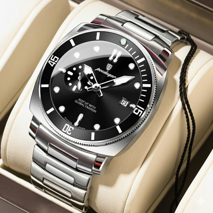 POEDAGAR - Mirage™