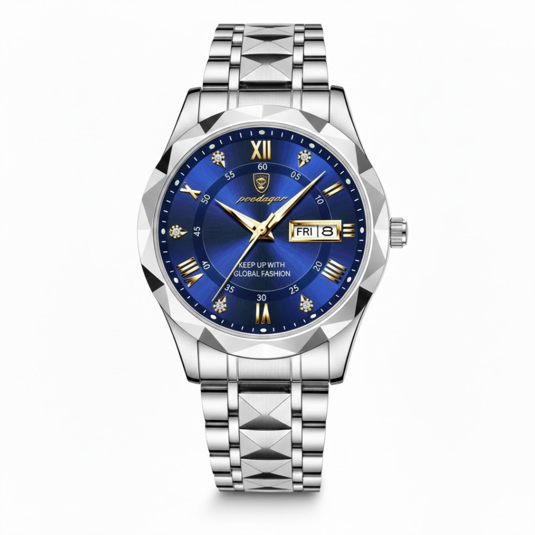 Poedagar – Neptune™