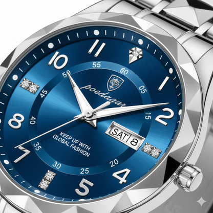 POEDAGAR - Atlantis™