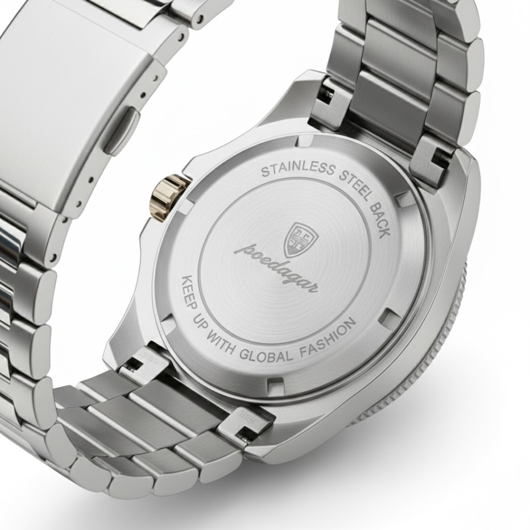 POEDAGAR - Mirage™