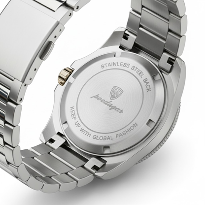 POEDAGAR - Mirage™