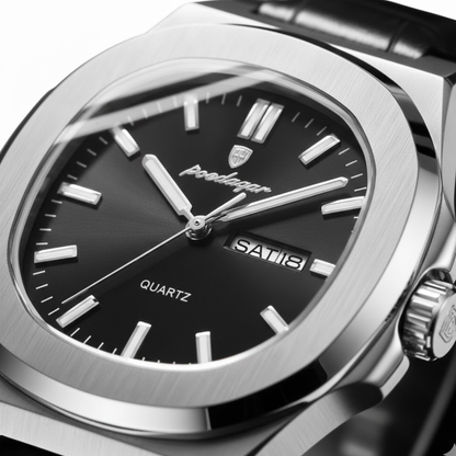 POEDAGAR - Phantom™