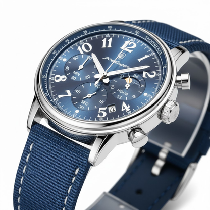 POEDAGAR - Oblivion™