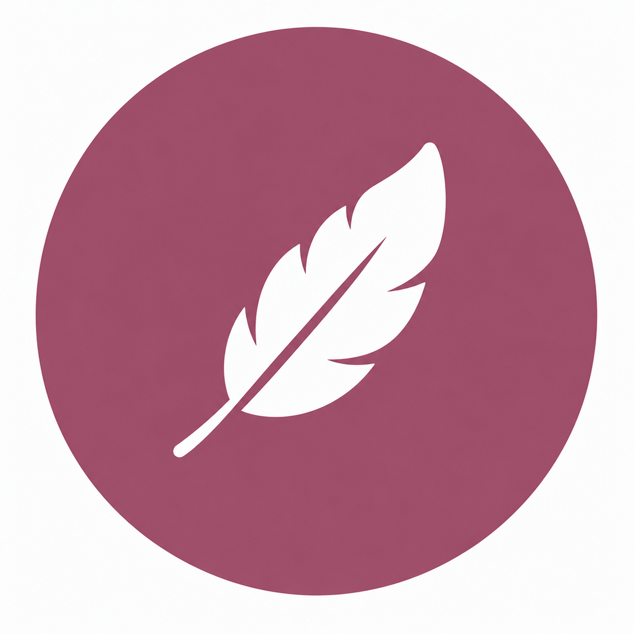 Benefit 2 icon