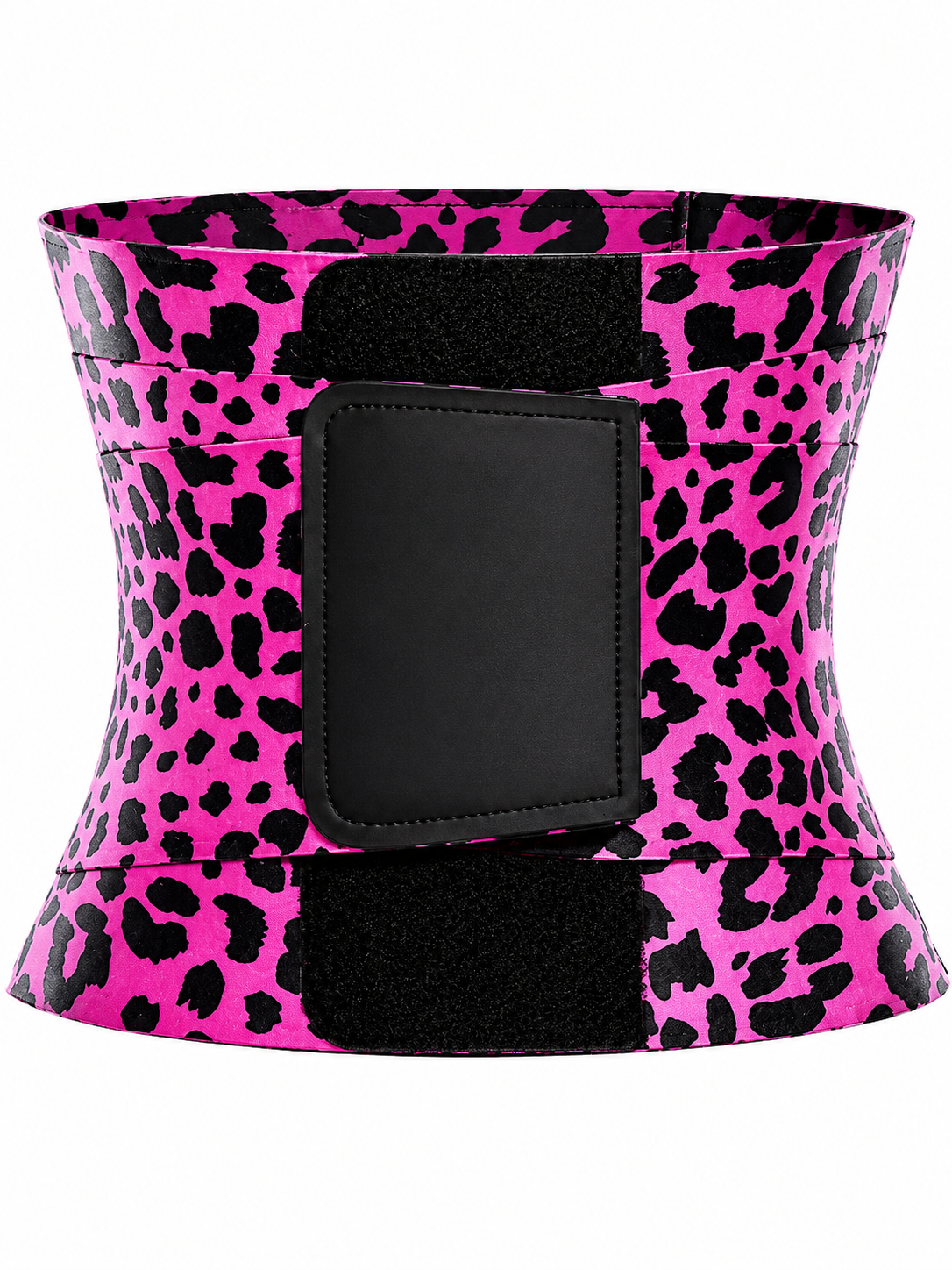 SculptWrap™ | Triple Compression Waist Cincher