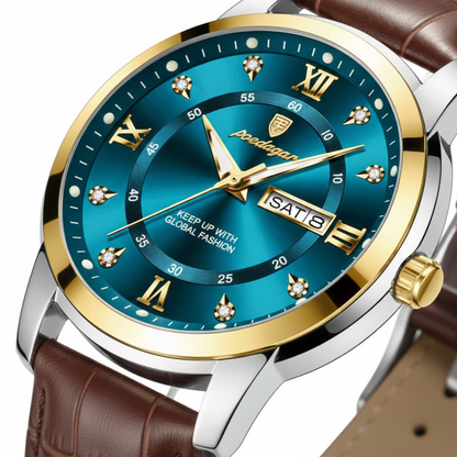 POEDAGAR - Kraken™