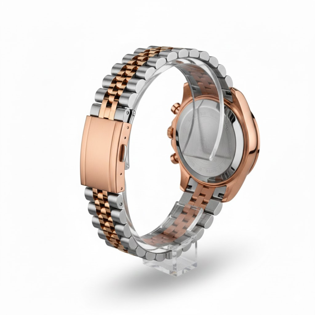 POEDAGAR - Compass™