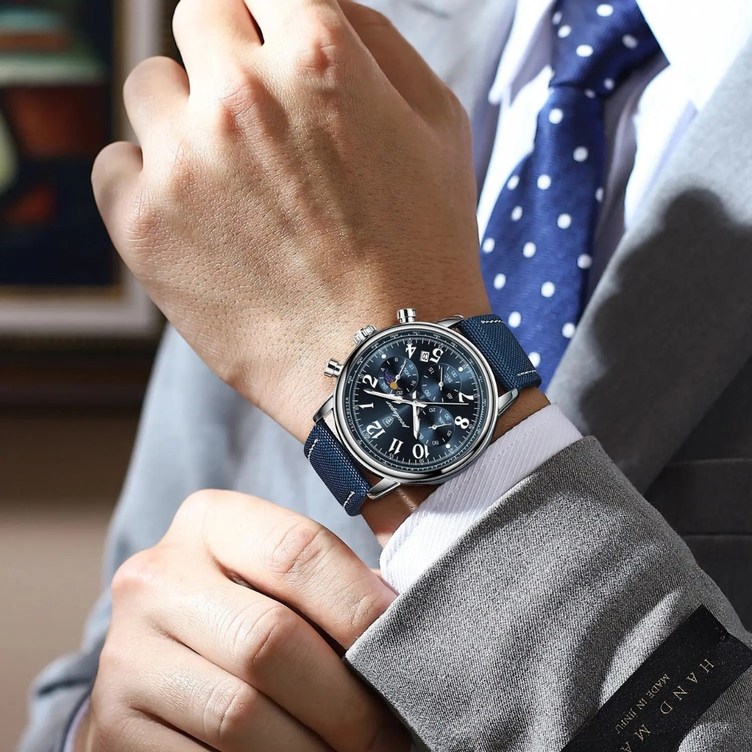 POEDAGAR - Oblivion™