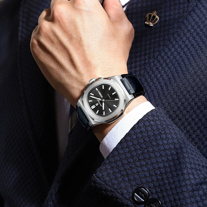 POEDAGAR - Phantom™