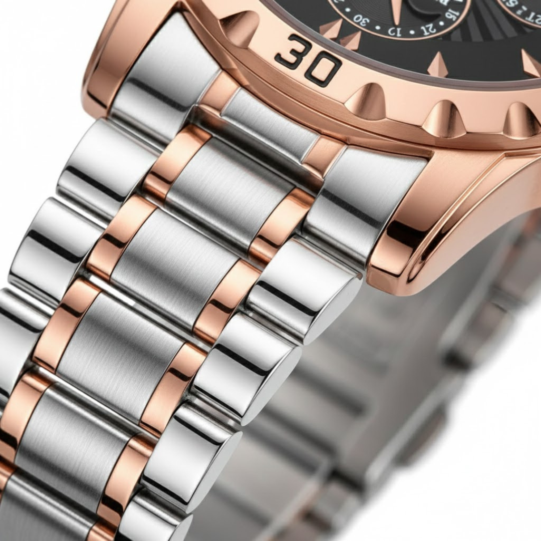 POEDAGAR - Midnight™