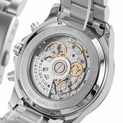 POEDAGAR - Maverick™