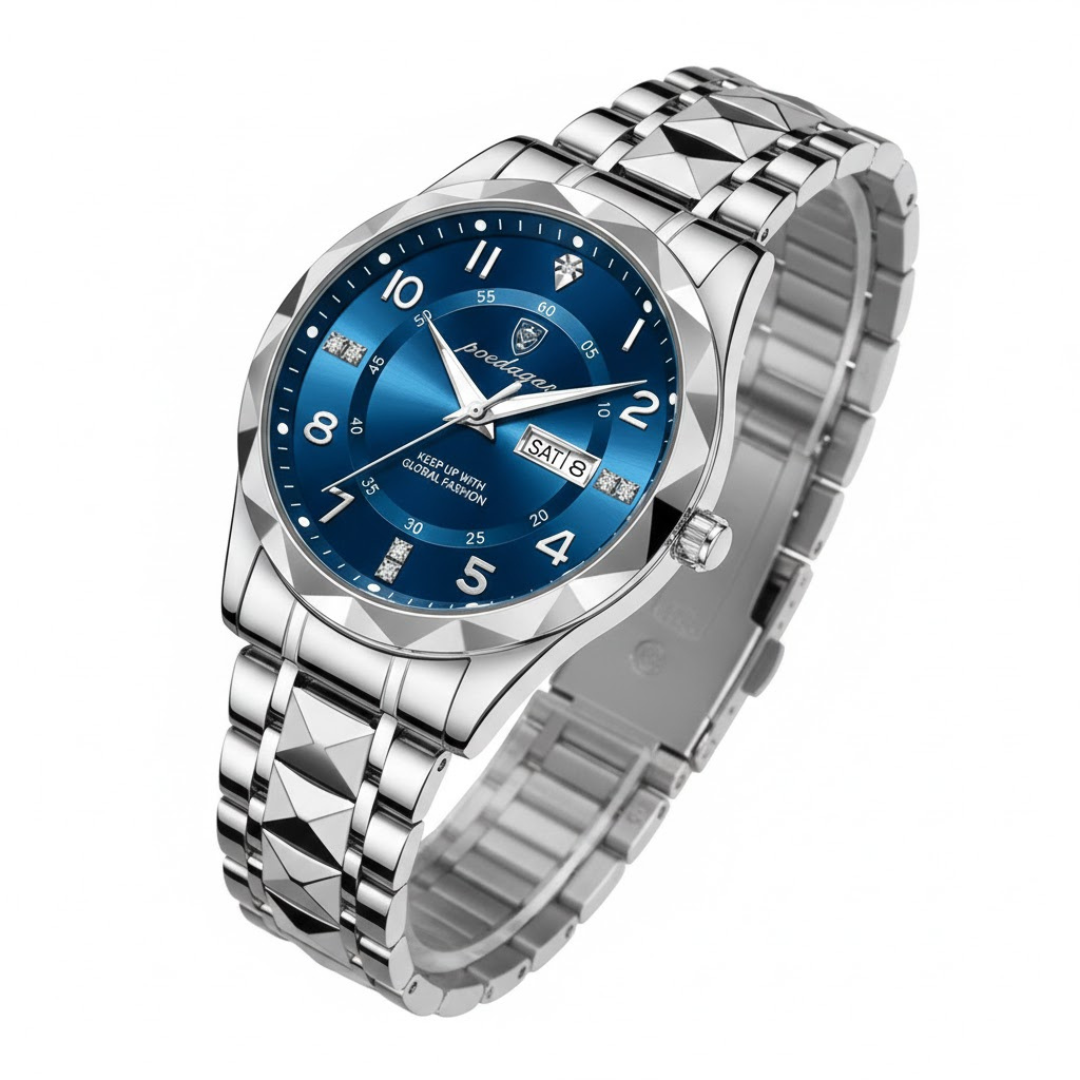 POEDAGAR - Atlantis™