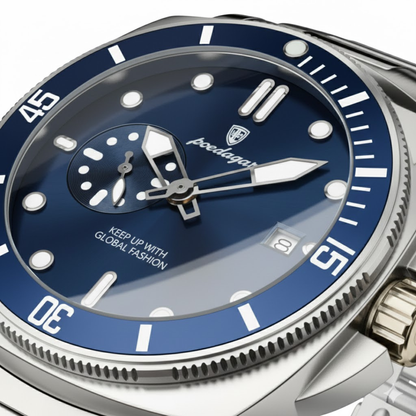 POEDAGAR - Mirage™