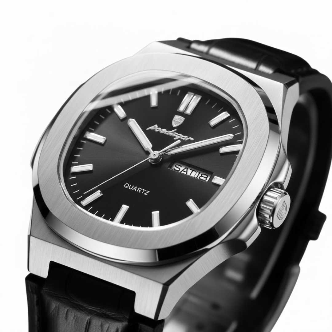 POEDAGAR - Phantom™