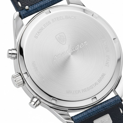 POEDAGAR - Oblivion™