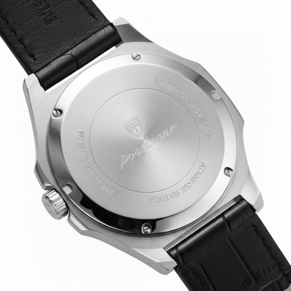 POEDAGAR - Phantom™