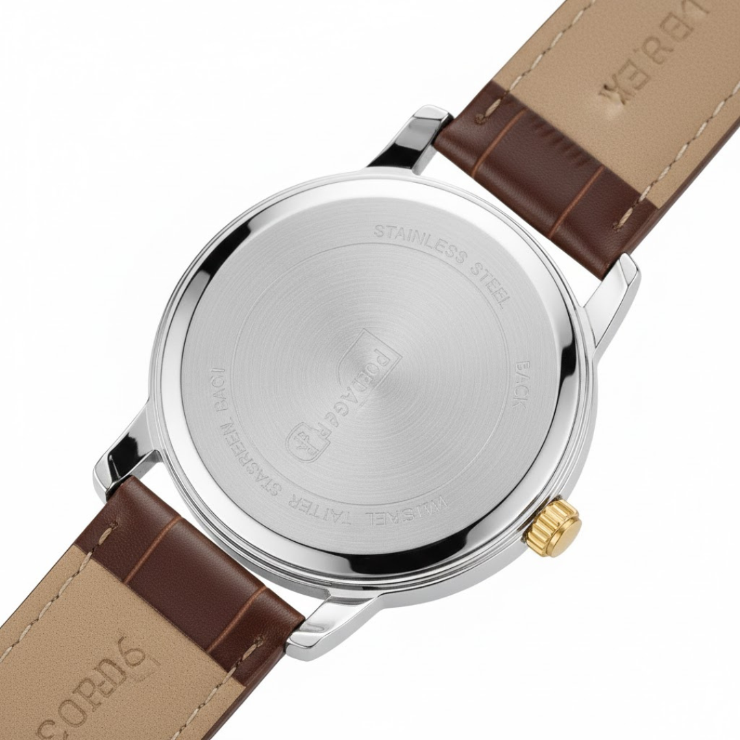 POEDAGAR - Kraken™