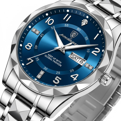 POEDAGAR - Atlantis™