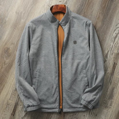 Highland Adapt Jacket