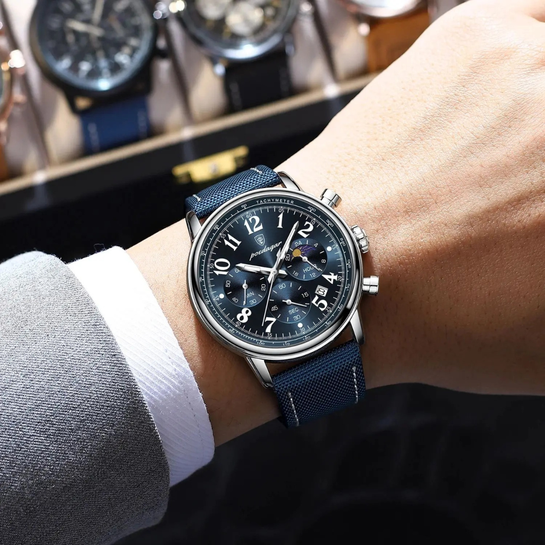 POEDAGAR - Oblivion™