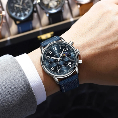 POEDAGAR - Oblivion™