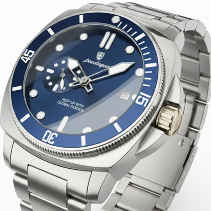 POEDAGAR - Mirage™