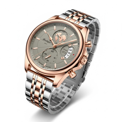 POEDAGAR - Compass™