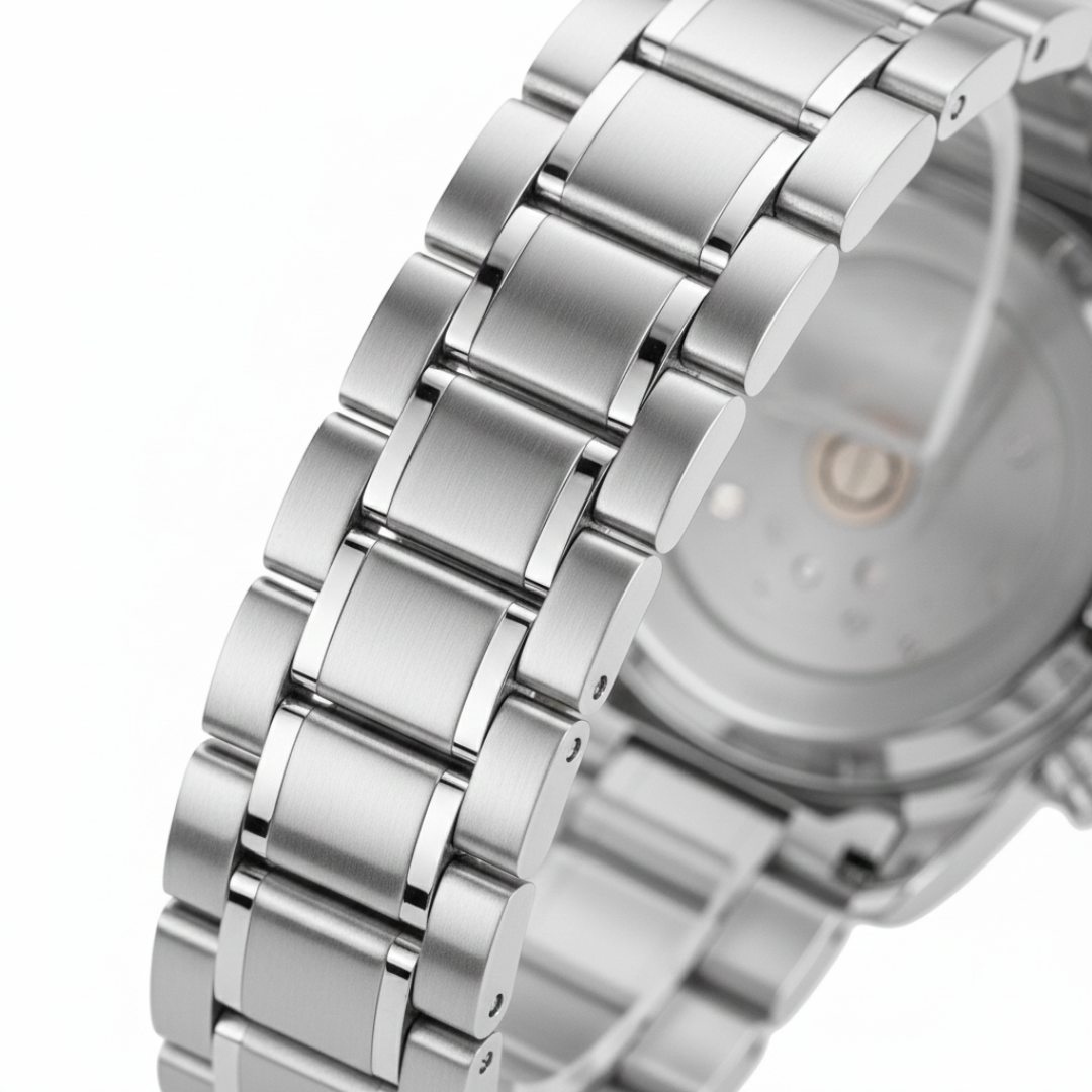 POEDAGAR - Maverick™