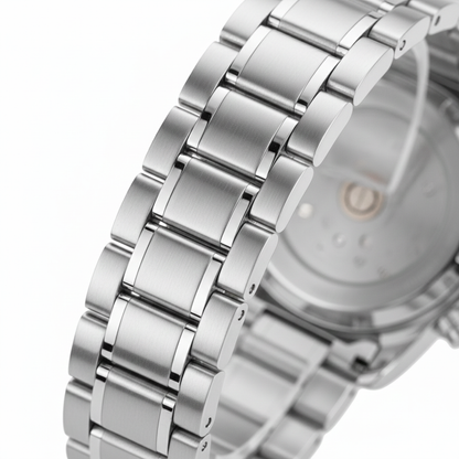 POEDAGAR - Maverick™