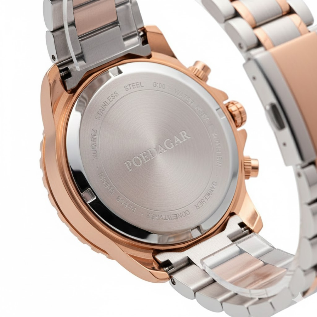 POEDAGAR - Midnight™