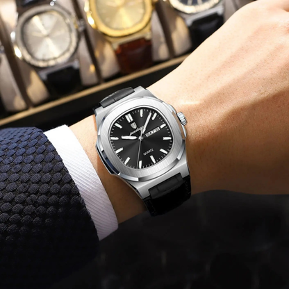 POEDAGAR - Phantom™