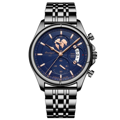 POEDAGAR - Compass™