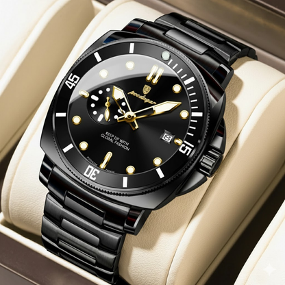 POEDAGAR - Mirage™