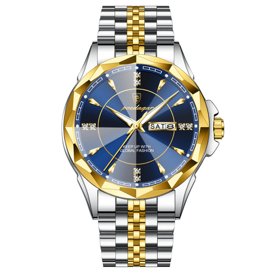 POEDAGAR - Diamond™