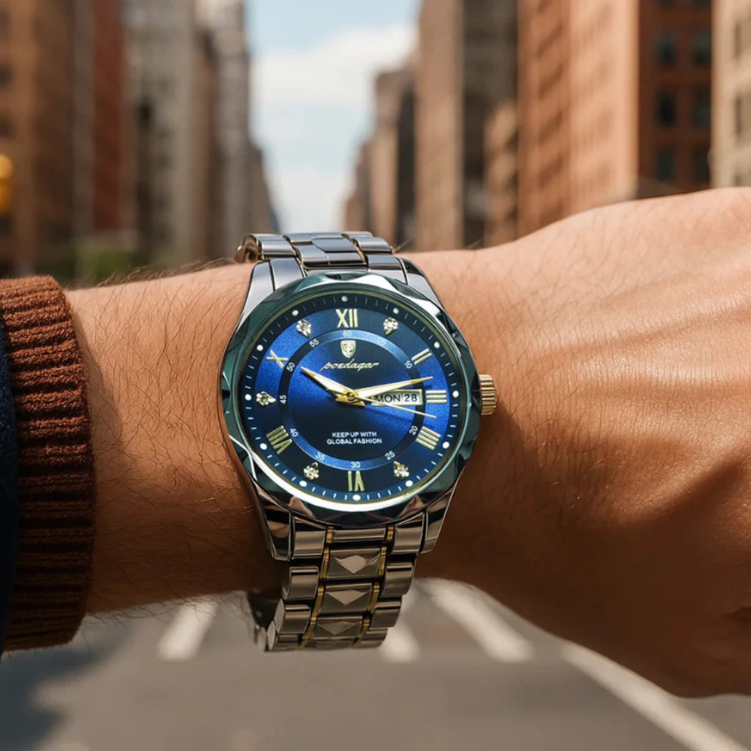 Poedagar – Neptune™