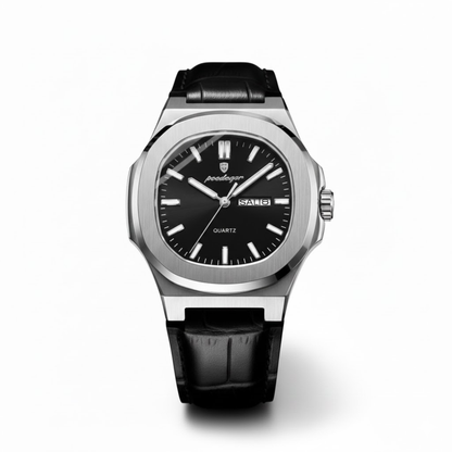 POEDAGAR - Phantom™