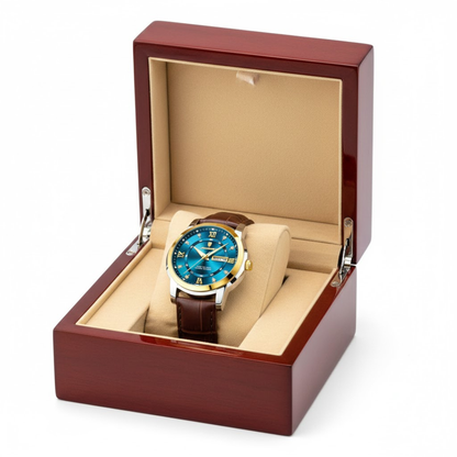 POEDAGAR - Kraken™