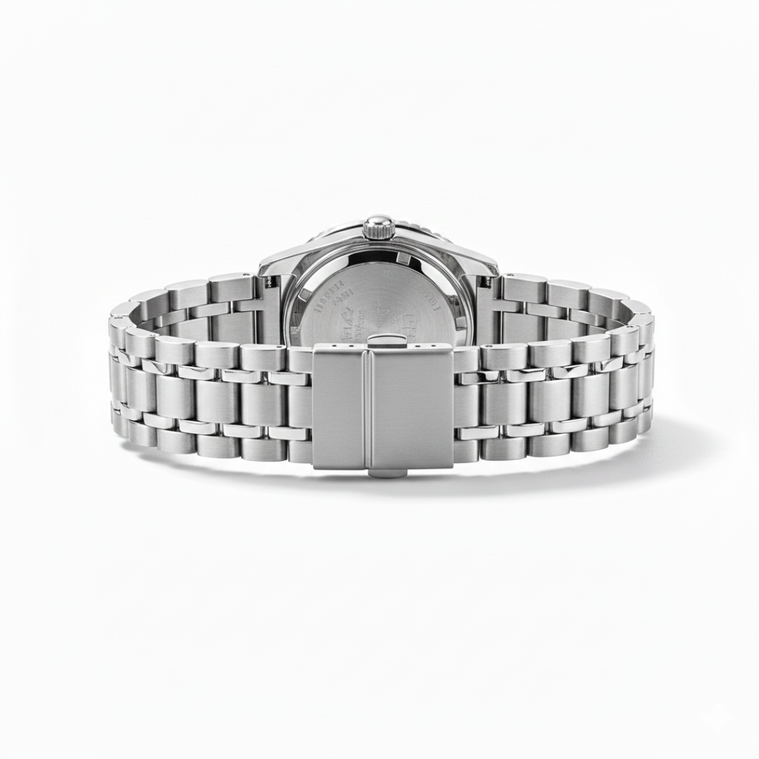 POEDAGAR - Maverick™