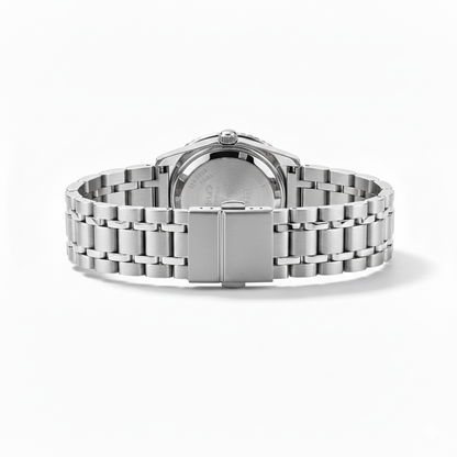 POEDAGAR - Maverick™